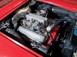 Chevrolet Corvette Fuel Injection 1959 года